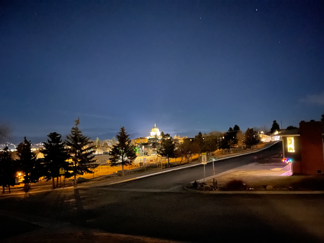 200 Stabern St in Helena, MT - Building Photo - Building Photo