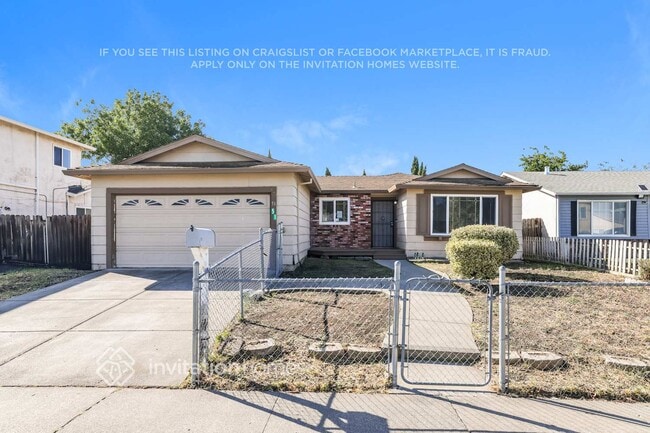 property at 51 Rodondo Ave