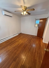 10558 Flatlands Ave in Brooklyn, NY - Building Photo - Building Photo