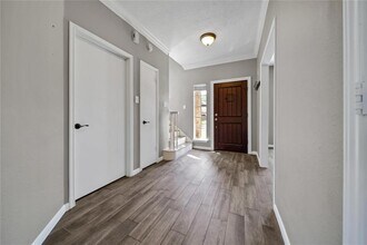 23111 Red River Dr in Katy, TX - Building Photo - Building Photo