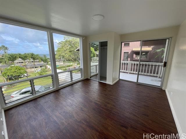 property at 47-218-218 Kamehameha Hwy