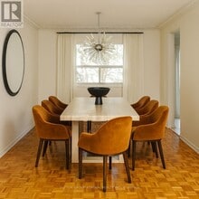 115 Glen Crescent in Vaughan, ON - Building Photo - Building Photo