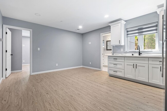property at 221 Rte 9W