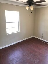 448 S Redford Ln in White Settlement, TX - Building Photo - Building Photo