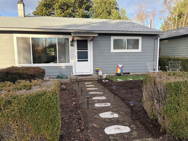 property at 3200 E 29th St