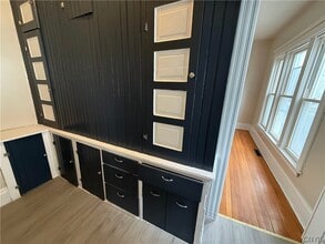 367 Furman St in Syracuse, NY - Building Photo - Building Photo