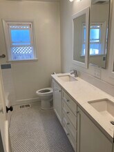 1769 Glendon Ave in Los Angeles, CA - Building Photo - Building Photo