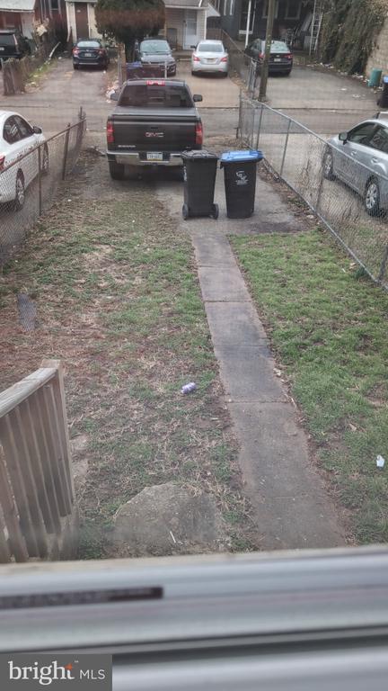 244 Minor St in Norristown, PA - Building Photo - Building Photo