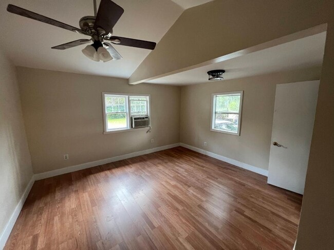 1219 Winthrop St in Jacksonville, FL - Building Photo - Building Photo