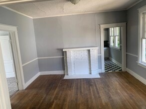 3417 Rockwood Ave in Memphis, TN - Building Photo - Building Photo