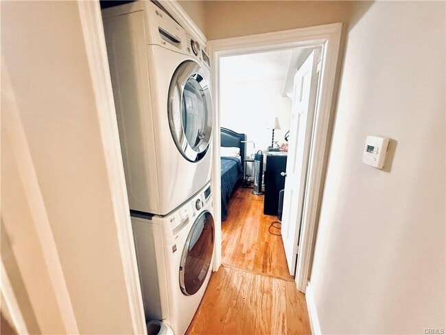 property at 4730 Carmelynn St