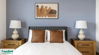 2600 Kinship Pkwy in Celina, TX - Building Photo - Building Photo