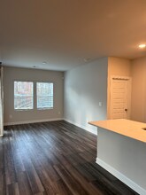 116 Martel Dr in Spartanburg, SC - Foto de edificio - Building Photo