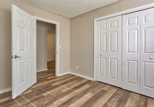 419 S 27th St in Duncan, OK - Foto de edificio - Building Photo