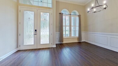 209 Ellsworth Cir in Saint Johns, FL - Building Photo - Building Photo