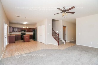 44248 W Neely Dr in Maricopa, AZ - Building Photo - Building Photo