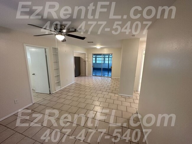 210 Palm Pl in Sanford, FL - Building Photo - Building Photo