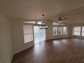 401 Gateway Ave in Fort Morgan, CO - Building Photo - Building Photo