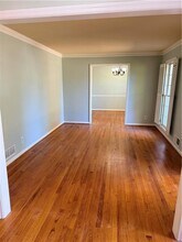 1351 Old Johnson Ferry Rd NE in Atlanta, GA - Building Photo - Building Photo