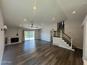 717 N Hudspeth Ave in Simi Valley, CA - Building Photo - Building Photo