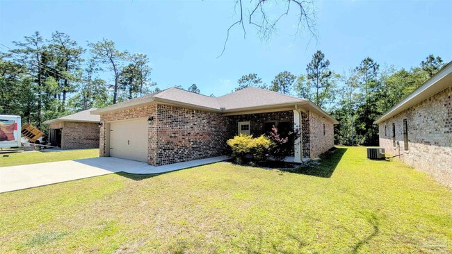 property at 2973 N 30th Ave