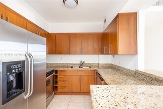 7441 Wayne Ave in Miami, FL - Building Photo - Building Photo