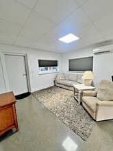 202 Roxbury Industrial Center in Charles City, VA - Building Photo - Building Photo