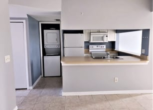914 Caribbean Dr in Davenport, FL - Building Photo - Building Photo