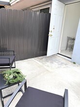 13065 SW 263rd Terrace-Unit -2 in Homestead, FL - Building Photo - Building Photo