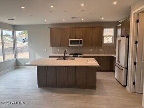 1345 Rockwood Dr in Prescott, AZ - Building Photo - Building Photo