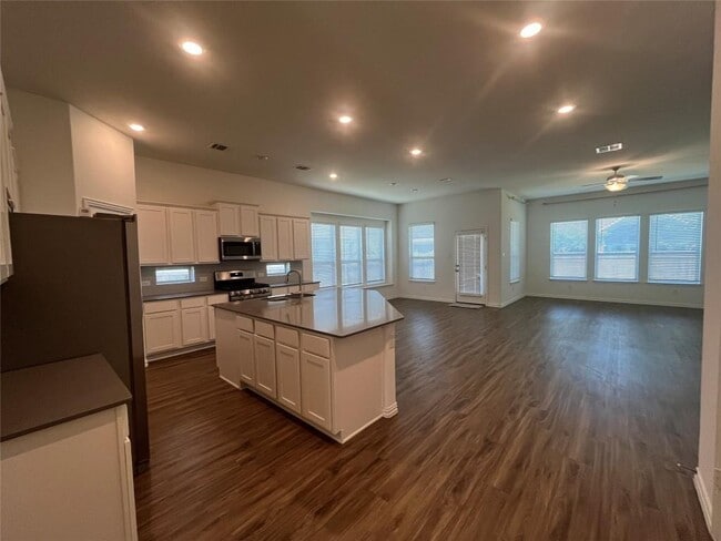 property at 212 Baralo St