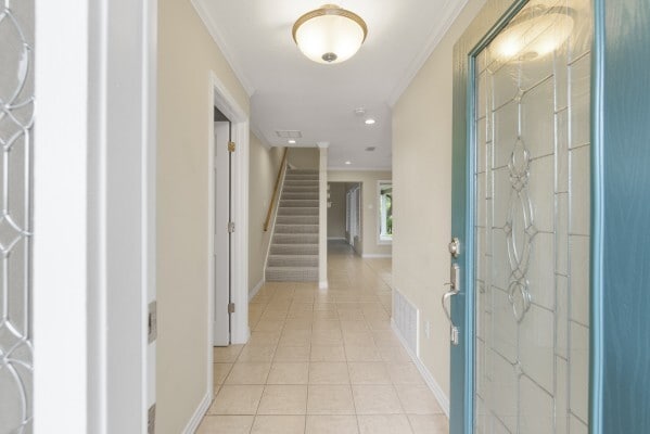 15330 Gypsy St in Corpus Christi, TX - Building Photo - Building Photo