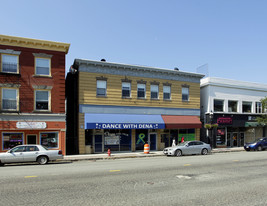 55-59 Main St Apartments