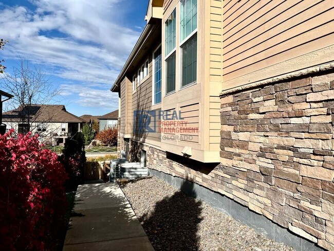 5094 W 109th Cir in Westminster, CO - Building Photo - Building Photo