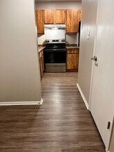 1047 Scarborough Ct-Unit -L3 in Chesterton, IN - Building Photo - Building Photo