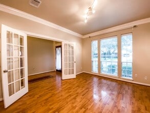 13030 Mossy Ridge Cove in Houston, TX - Building Photo - Building Photo
