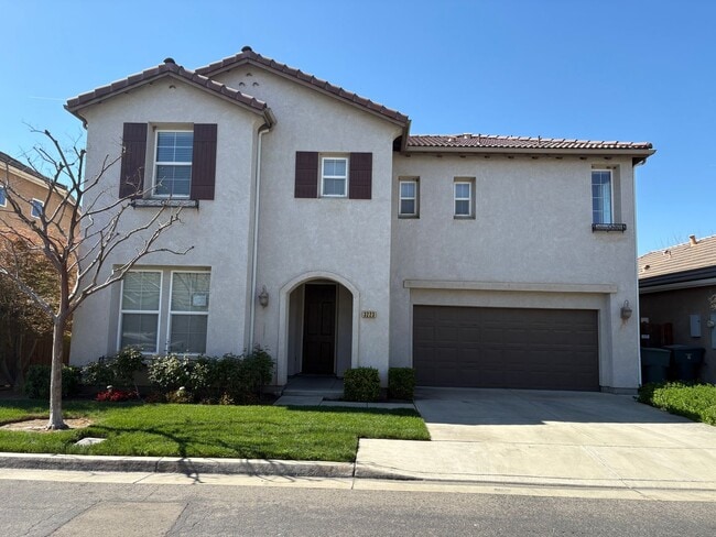 property at 3223 N Memory St