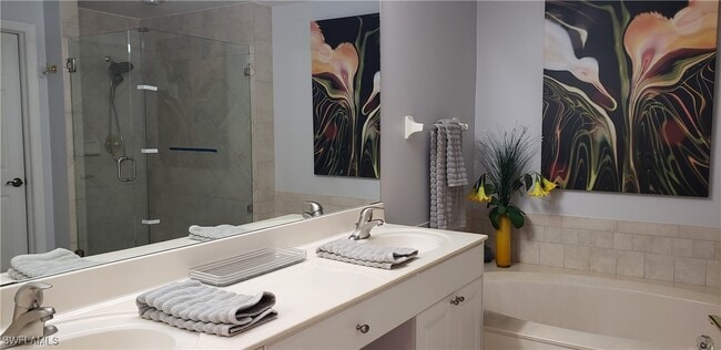 property at 24361 Sandpiper Isle Way