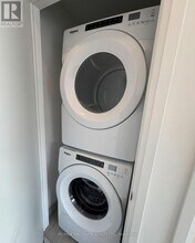 15 Brenthall Ave in Toronto, ON - Building Photo - Building Photo