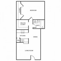 Rockridge Springs - 12