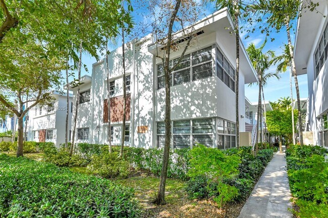 property at 1568 Pennsylvania Ave