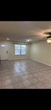 13225 Morissey Way in El Paso, TX - Building Photo - Building Photo