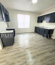 1204 5th Ave in St. Joseph, MO - Building Photo - Building Photo