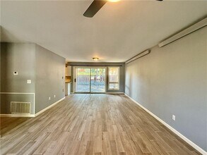 11 Mellor Ln in Bella Vista, AR - Building Photo - Building Photo
