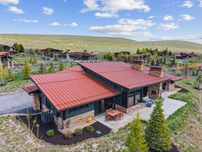 5895 Dakota Trail in Park City, UT - Building Photo - Building Photo