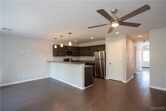 8989 Iroquois St in Angola, NY - Building Photo - Building Photo