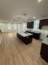 824 W 26th St in Norfolk, VA - Building Photo - Building Photo