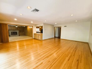 6520 Jacqueline St in Wichita, KS - Building Photo - Building Photo