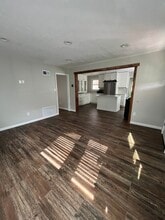 1302 Coral Sea Dr in Rockville, MD - Building Photo - Building Photo