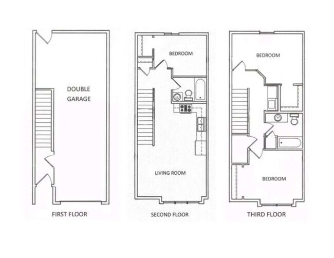 Unavailable Property at 1120 17th St N in Fargo, ND Listing Removed